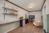 12202 Cr 4122 - Photo 26
