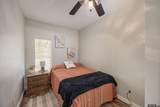 12202 Cr 4122 - Photo 27