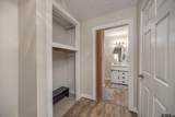 12202 Cr 4122 - Photo 28