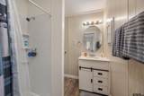 12202 Cr 4122 - Photo 29