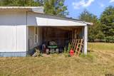 12202 Cr 4122 - Photo 31