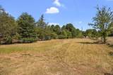 12202 Cr 4122 - Photo 32