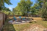12202 Cr 4122 - Photo 33