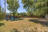 12202 Cr 4122 - Photo 34