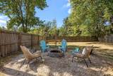 12202 Cr 4122 - Photo 35