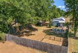 12202 Cr 4122 - Photo 36