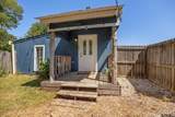 12202 Cr 4122 - Photo 37