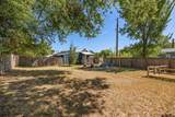 12202 Cr 4122 - Photo 38