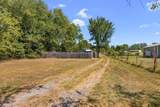 12202 Cr 4122 - Photo 41