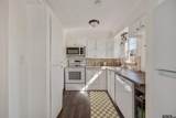 12202 Cr 4122 - Photo 5