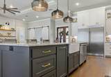 12066 Jazmin Cir - Photo 10