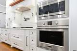 12066 Jazmin Cir - Photo 11