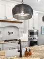 12066 Jazmin Cir - Photo 12