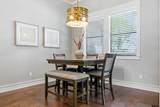 12066 Jazmin Cir - Photo 13