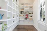 12066 Jazmin Cir - Photo 14
