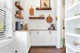 12066 Jazmin Cir - Photo 15