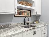 12066 Jazmin Cir - Photo 16