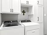 12066 Jazmin Cir - Photo 17