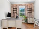 12066 Jazmin Cir - Photo 18