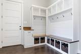 12066 Jazmin Cir - Photo 19