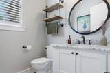 12066 Jazmin Cir - Photo 20