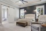 12066 Jazmin Cir - Photo 21