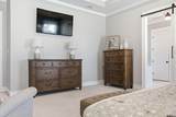 12066 Jazmin Cir - Photo 22