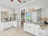 12066 Jazmin Cir - Photo 23