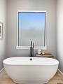 12066 Jazmin Cir - Photo 24