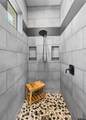 12066 Jazmin Cir - Photo 25