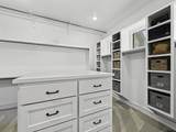 12066 Jazmin Cir - Photo 26