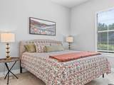 12066 Jazmin Cir - Photo 28