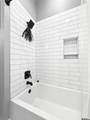12066 Jazmin Cir - Photo 30