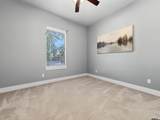 12066 Jazmin Cir - Photo 31