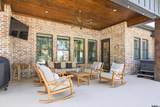 12066 Jazmin Cir - Photo 32