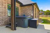 12066 Jazmin Cir - Photo 33