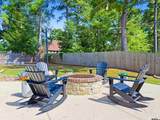 12066 Jazmin Cir - Photo 34