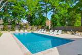 12066 Jazmin Cir - Photo 35