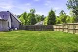 12066 Jazmin Cir - Photo 37