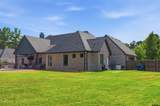 12066 Jazmin Cir - Photo 38