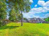 12066 Jazmin Cir - Photo 39
