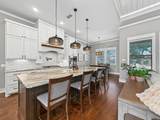 12066 Jazmin Cir - Photo 9