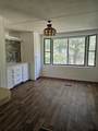 4503 Sunrise - Photo 12