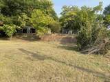 512 Johnson - Photo 10