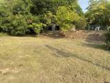 512 Johnson - Photo 19