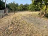 512 Johnson - Photo 31