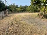 512 Johnson - Photo 32