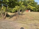 512 Johnson - Photo 35