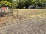 512 Johnson - Photo 9