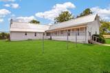 401 Vz Cr 1816 - Photo 14